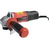 Sander Modeco MN-93 -035