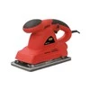 Sander Modeco MN-93 -210