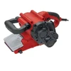 Sander Modeco MN-93-307