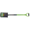 Modeco MN-79-355