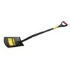 Home Modeco Straight kastuvas MN-79-380