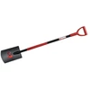 Modeco Straight kastuvas MN-79-400