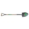 Modeco Sharp kastuvas MN-79-365