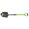 Modeco Sharp spade MN- 79- 356