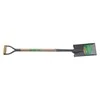 Modeco MN- 79- 360