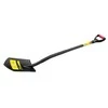 Modeco Sharp kastuvas MN-79-382