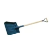 Modeco Anglies semtuvas MN-79-316