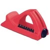 Modeco Tankis su plastikiniu korpusu 250x40mm - MN-66-703