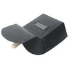 Modeco TD-1 suvirinimo skydelis 1 vnt. MN-06-130