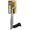 Modeco Tarnik su aliuminio korpusu 250x40mm - MN-66-722