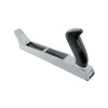Modeco Tarnik su aliuminio korpusu 250x40mm - MN-66-722