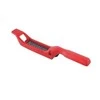 Modeco Plastikiniai skydai medienos PVC 140x40mm - MN- 66- 702