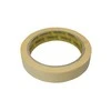 Modeco Maskavimo juosta 19mm 32mb 12vnt. - MN-05-110