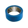 Modeco Popierinė maskavimo juosta mėlyna 48mm 28m (MN-05-144)