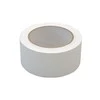 Modeco maskavimo juosta PVC 50mm 33m - MN-05-138