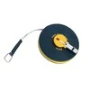 Modeco FIBERGLASS matavimo juosta 20m - MN-81-520