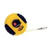 Modeco Plieninė matavimo juosta 10m - MN-81-211