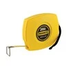 Modeco Plieninė juosta 30m - MN-81-230