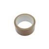 Home Modeco Pakavimo juosta 48mm x 66m 1 vnt. MN-05-327