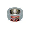Modeco universali juosta DUCT TAPE sidabrinė 48mm x 50m MN-05-334