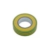 Modeco Izoliacinės juostos 15mm x 10m, spalvotos, 4kW, 10vnt, MN-05-006