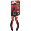 Modeco Telefono replės sulenktos FRIENDLY GRIP 160mm - MN-20-326