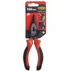 Modeco Telefono replės tiesiai FRIENDLY GRIP 160mm - MN-20-226