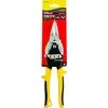 Rostex Modeco Tiesios metalo pjovimo staklės 250mm (MN- 63- 214)