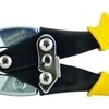 Rostex Modeco Tiesios metalo pjovimo staklės 250mm (MN- 63- 214)