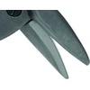 Rostex Modeco Tiesios metalo pjovimo staklės 250mm (MN- 63- 214)