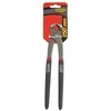 Modeco Tinkavimo žnyplės 330mm - MN-26-123