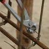 Modeco Tinkavimo žnyplės 330mm - MN-26-123