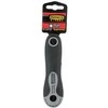 Modeco Torx daugiafunkcinis raktų rinkinys T10- T40 7vnt (MN- 54- 134)