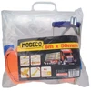 Modeco Transporto juostos plotis su 6m MN-02-506 sagtimi