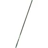 Modeco Spauskite 160cm aliuminio kamštelis (MN-79- 411)
