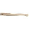 Modeco Kirvio rankena 1,5kg 700 mm - MN-64-015-A