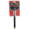 Modeco Užrakinimo replės Morsea 230mm - MN-22-018