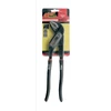 Modeco vandens siurblio replės 35 x 250 mm (MN-20-610)