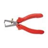 Modeco Americana 160mm izoliaciniai replės (MN-23-031)
