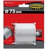 Grąžtas Modeco Volframo nėriniai 83mm - N-76-128