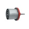 Modeco Core grąžtai su volframo danga 4 vnt. MN-76-104