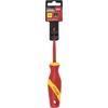 Modeco IZOLIUOTAS ATSUKTUKAS MN-10-571
