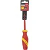 Modeco IZOLIUOTAS ATSUKTUKAS PH. MN-10-582