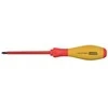 Grąžtas „Modeco Philips“ izoliuotas atsuktuvas 1000V PH0x75mm - MN-10-561