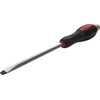 Modeco atsuktuvas Friendly GRIP 9x200mm - MN-13-009