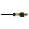 Modeco Philips FRIENDLY GRIP PH3x150mm atsuktuvas su plaktuku - MN-13-017
