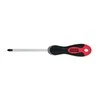 Modeco Universalus atsuktuvas Philips SUPREME PH3x150mm - MN-10-168