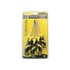 Modeco Montuojami atsuktuvai 4pc. MN-11- 025