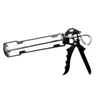 Modeco Skeleton ištraukiklis 230 mm masėms - MN-79-013