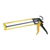 Modeco 230mm - MN-79-011